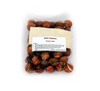 BSD Organics CleanY Big Soap Nuts (kunkudukaialu) - 1 kg