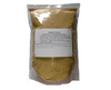 BSD Organics Sustain Green Natural Herbal Face Wash - 200 gms