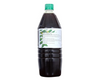 BSD Organics Neem oil - 500 ml