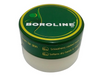 Boroline Antiseptic Ayurvedic Cream - 40 gms