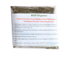 BSD Organics Natural Powder Avuri/Indigo - 50 gms