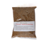 BSD Organics Chamomile/Babune Ka Phal Dried - 100 gms