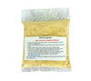 BSD Organics Dry Ginger/Sukku Powder - 200 gms
