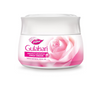 Dabur Gulabari Moisturising Cold Cream - 30 ml