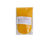 BSD Organics powder of Turmeric/Kasthuri manjal/Wild Turmeric - 50 gms