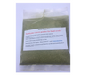 BSD Organics Eucalyptus Leaves powder - 50 gms