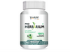 Vokin Biotech Pro Herbarium Protects Liver - 60 Capsules