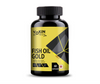 Vokin Biotech Omega 3 Fish Oil Gold - 60 Capsules