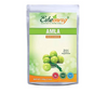 Erbzenerg Certified Organic Amla Fruit Powder - 100 gms