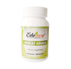 Erbzenerg Wheatgrass 500mg Pack Of 2 - 60 Capsules