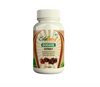 Erbzenerg Guggulu (Commiphora Wightii) - 60 Capsules