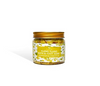 The Wellness Shop Ylang Ylang Bath & Foot Soak - 200 gms