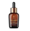 Rawls Anti-Aging Vitamin C Face Serum - 30 ml