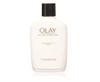 Olay Active Hydrating Beauty Fluid Lotion - 177 ml