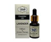 Khadi Omorose Lavender Essential Oil - 12 ml