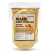 Khadi Omorose Orange Peel Powder For Natural Cleanser - 100 Gms