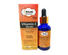 Khadi Omorose Vitamin C Serum - 30 ml