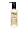 Khadi Omorose Sandalwood Moisturising Lotion - 210 ml