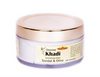 Khadi Omorose Sandal & Olive Nourishing Face Cream - 50 gms