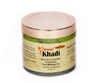 Khadi Omorose Aloevera Gel With Liqorice & Cucumber Extracts - 100 gms