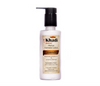 Khadi Omorose Lavender Fairness Lotion -  210 ml