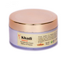 Khadi Omorose Anti Wrinkle Cream - 50 gms