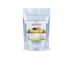 Ketki Karela Phal Powder - 250 gms