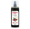 Soulflower Amla and Onion Hair Oil - 220 ml