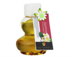 Soulflower Jasmine Massage Oil - 90 ml