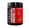 Nutracology Immense 2.0 Preworkout Powder - 300 gms
