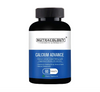 Nutracology Calcium Advance Tablets - 60 Tablets