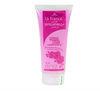 Benmoon Ayurveda La France Exfoliating Gel -  100 ml