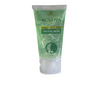 Benmoon Acnova Gel - 50 gms
