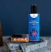 Pravek Pain Relief Combo