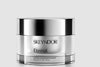 Skeyndor Eternal Cream - 50 Ml