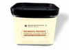 Heilen BIopharm Guggul Powder - 200 gms