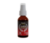 Uveda Naturals VedOil Ayurvedic Pain Relief Oil - 120 ml