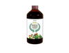 Uveda Naturals Diabetes Control Herbal Tonic - 450 ml