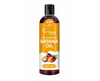 Cutto Pure and Natural Batana Hair Oil - 237 ml