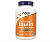 Now Foods Organic Inulin Pure Powder - 227 gms