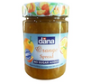 Dana Spread Orange Jam No Sugar Added - 315 gms