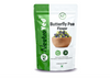 NeutraVed Butterfly Pea Flower Tea - 100 gms