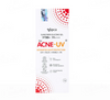 IPCA Acne-UV SPF 50 Sunscreen with Broad Spectrum UVA/UVB Protection Gel SPF 50 - 50 gms