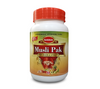 Lama Musli Pak - 120 gms