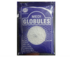 Medi Homeopathy Globules/ Blank Pellets