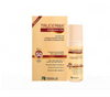 Regaliz Truderma Silicone Sunscreen SPF 50+ - 50 gms