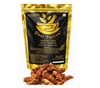 Desi Tattva- Kulanjan - 100 gms