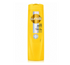 Sunsilk Nourishing Soft & Smooth Shampoo - 180 ml