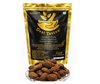 Desi Tattva- Niranjan Phal Malva Nuts - 200 gms