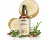 Vedix Vithan Pro Ayurvedic Hair Growth Serum - 40 ml